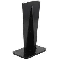 StarTech.com Spaccalegna e spaccalegna per legna da accensione - Manuale - Per piccole stufe a legna e caminetti - Senza corrente né batteria - Sicuro e leggero