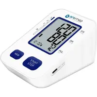 Oromed Misuratore Di Pressione Arteriosa Oro-bp 1 Compact