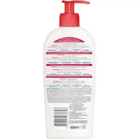 Mixa Urea Cica Repair+ Latte Corpo 400 ml — Latte corpo