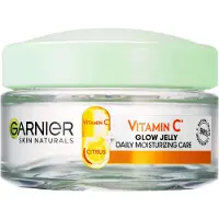 Garnier Crema Idratante Giornaliera Skin Naturals 50 ml
