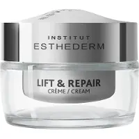 Institut Esthederm Lift & Repair Crema Levigante Assoluta 50 ml — Crema viso