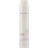 Kemon Actyva Disciplina Shampoo 250ml — Shampoo