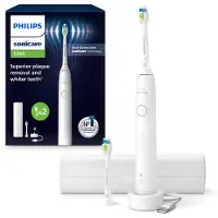 Philips Spazzolino Elettrico Sonicare Series 5300