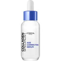 L'Oréal Collagen Specialist Age Correcting Serum 30ml