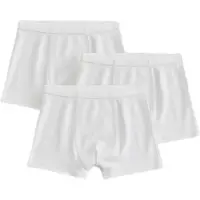 Next Pantaloncini intimi bianco