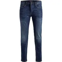 Jack & Jones Jjitim Jjoriginal Am 782 50sps Noos Slim Straight Fit