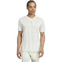 Adidas Performance Unisex Hiit Airchill Workout T-shirt Taglia: 2XL | Maglie Sportivi Outlet | Unisex