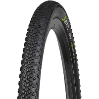 BRN Pneumatico Rigido Da Gravel Rock Max Protection 700 X 45