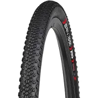 BRN Pneumatico Rigido Da Gravel Rock Aramid 700 X 45