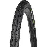 BRN Pneumatico Rigido Da Gravel Travel Max Protection 700 X 35