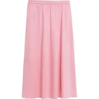 Comma Skirts Pink Taglia: 38 | Minigonne Outlet | Donna | Rosa