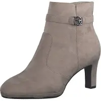Tamaris Stivaletti beige - 37