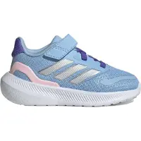 Adidas RUNFALCON 5 EL, 22