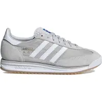 Adidas Sneakers basse SL 72 RS donne - Grigio - 36