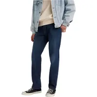 Levi's Jeans 501 Slim Taper