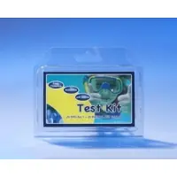 Lovibond Compresse reagenti ALKALINITY per il tester per piscine Scuba II