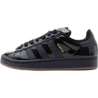Adidas Originals Sneakers basse CAMPUS 00s W donne - Nero - 40