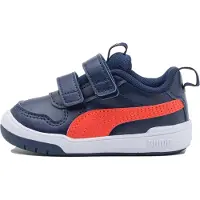 Puma Sneaker Multiflex Sl V