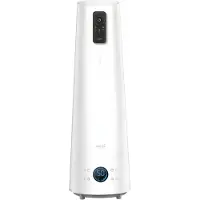 Deerma Umidificatore Ultrasonic Ld220