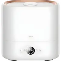 Deerma Umidificatore St636w
