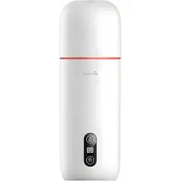 Deerma Bollitore Dr035s 300w