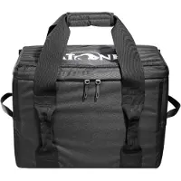 Tatonka Gear Bag 40 Sacca (40 l, grigio/nero)