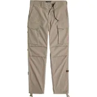 G-Star Core Regular Cargo Vintage Khaki Taglia: W30L32 | Pantaloni cargo Outlet | Uomo | Marrone