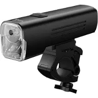 Superfire Fanale Anteriore Bl12 4800mah Usb