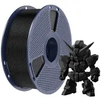 SUNLU Filamento Pla Pla+ 85147