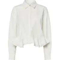 Y.A.S Yasanera Camicia