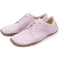Bär Women's Joyce 2.0 Scarpe barefoot Donna (40, fuchsia)