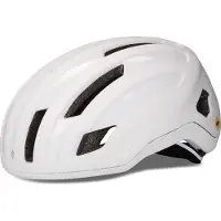 Sweet Protection Casco Outrider Mips