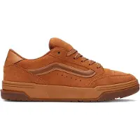 Vans Unisex Hylane Brown Taglia: 43 | Sneakers Outlet | Unisex | Marrone