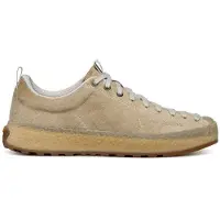 Scarpa Mojito Wrap Scarpe per il tempo libero (40, light desert)