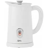 Jata Scaldalatte Jecl1820