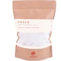 Mammut Chalk Powder Magnesite (300 g, neutral)