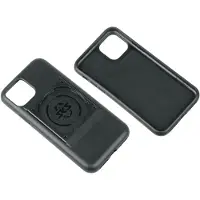 Sks Compit Cover iPhone 11 Pro nero