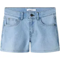 Name It Kids Shorts