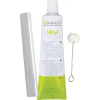 Kokido K258CBX24/EU Kit di riparazione parti/accessori per piscine (di ricambio)