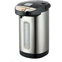 Maestro Bollitore Mr080n 750w 4.5l