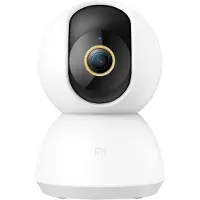 Xiaomi Mi 360 Home Security Camera 2K C300