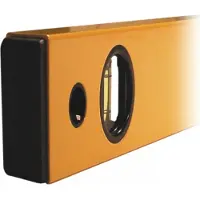 Dedra Livello POP 40cm | MD6040