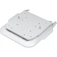 Epson Supporto Per Stampante Wf-c878r E Wf-c879r