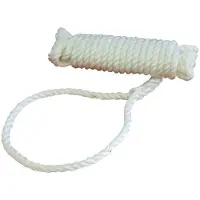 Talamex Cima Superlene Dockline 16 Mm