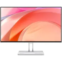 Lenovo Schermo L27-45 27´´ Fhd Ips Led 144hz