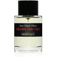 Frederic malle Heaven Can Wait EDP 100ml