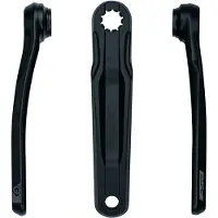 Fsa Pedivella Bosch Gen4/yamaha Pwx Ck-762