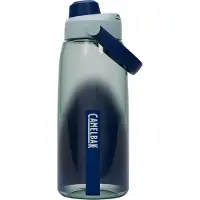 CamelBak Bottiglia Thrive Chug 1l