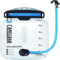 CamelBak Sacca Idrica Fusion 6l