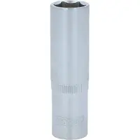 Ks Tools 1/2" esagono incassato lungo 5/8" - 917.1236